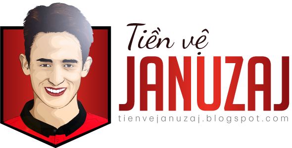 Adnan Januzaj 