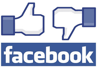 facebook-mipiace facebook-chi-siamo
