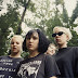 Bikini Kill Unveil ‘Playground’