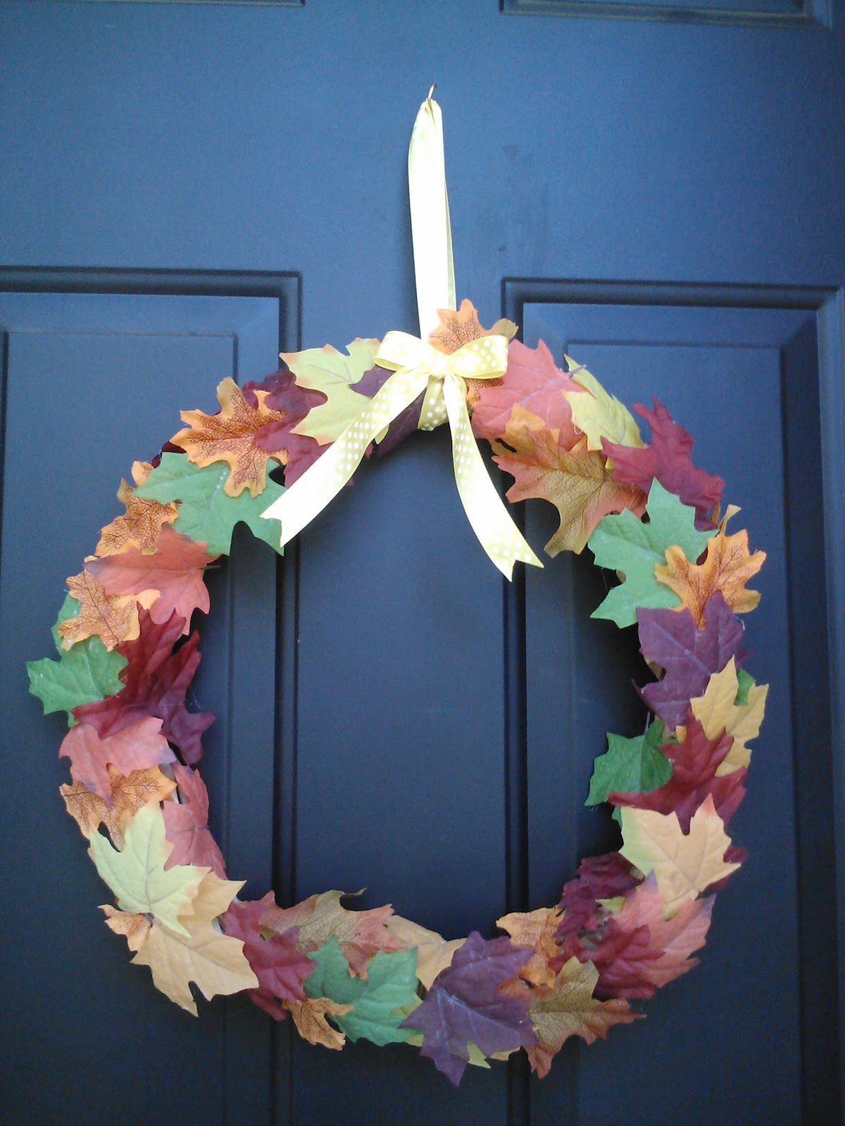 Mama's Gonna Buy You a Mockingbird September 16, 2012