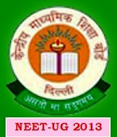 NEET-UG Counseling CBSE 2013 NEET-UG Counseling dates for Uttarakhand state 2013