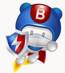 Baidu PC Faster !! Solusi Ampuh Mempercepat Kinerja PC Anda