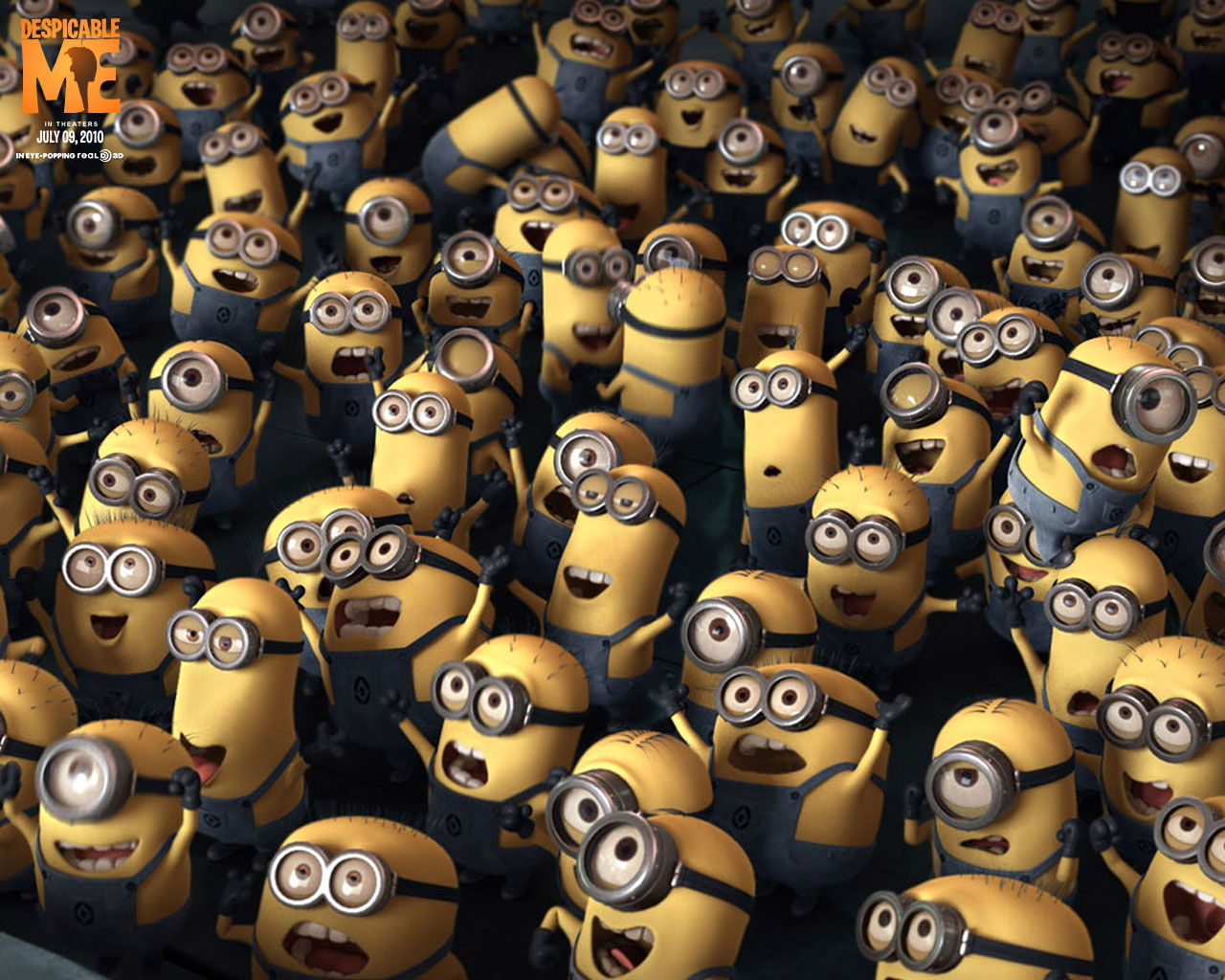 http://4.bp.blogspot.com/-m798GLFaHfk/TdXyOMfuQuI/AAAAAAAAAHo/gDG2CVZ7hjc/s1600/DespicableMe_wallpaper_15_md.jpg