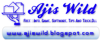 AjisWild Free Download