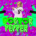 Assista ao despretensioso e trash clipe de 'Doctor Pepper', parceria entre CL e Diplo