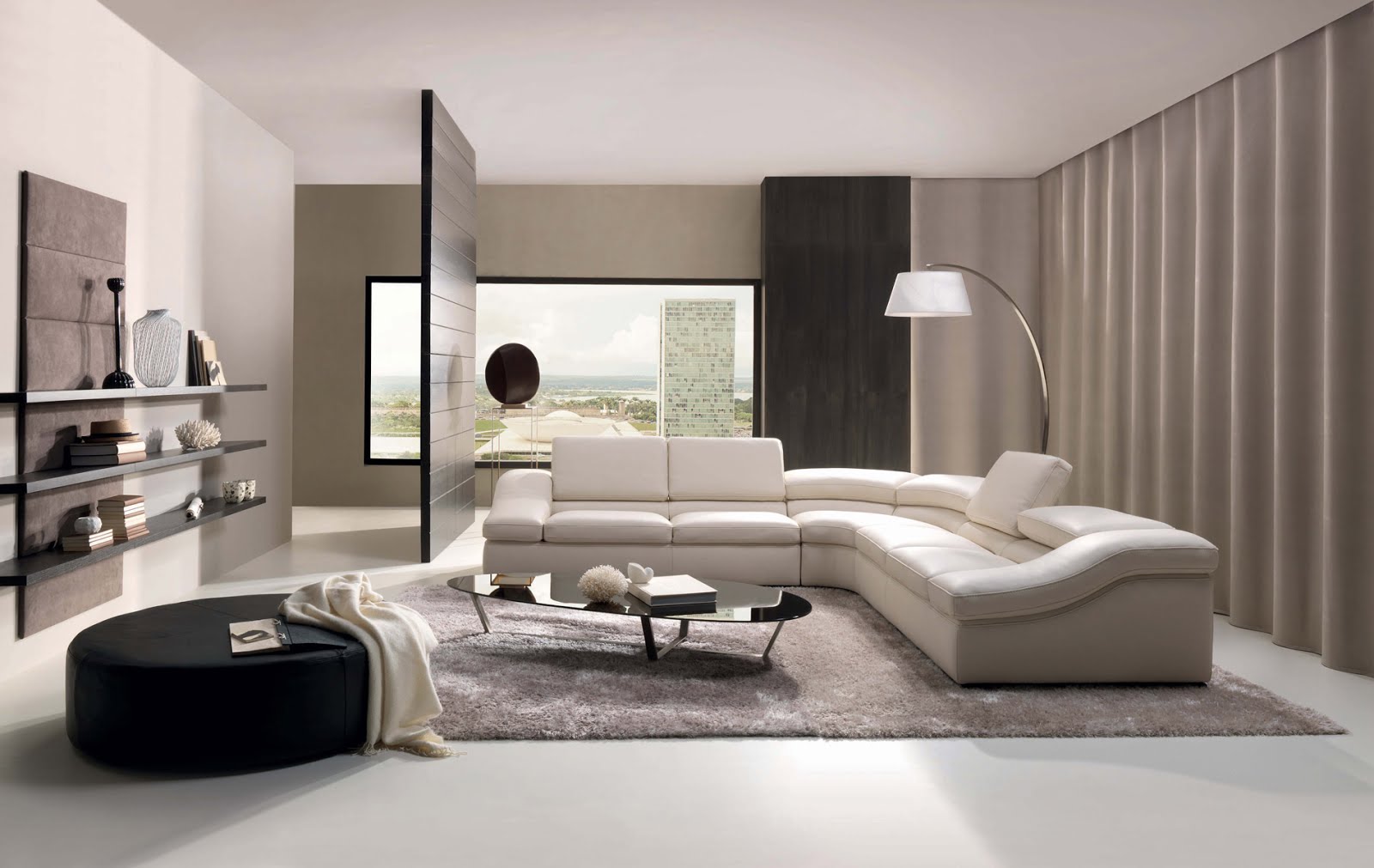 suscapea: New decors for the day - new decorations modern day suscapea: New decors for the day - new decorations modern day