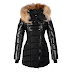 "WOMENS' Silvia - @Rudsak
