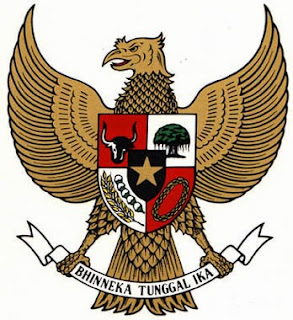 Definisi dan Makna Bhineka Tunggal Ika Definisi dan Makna Bhineka Tunggal Ika