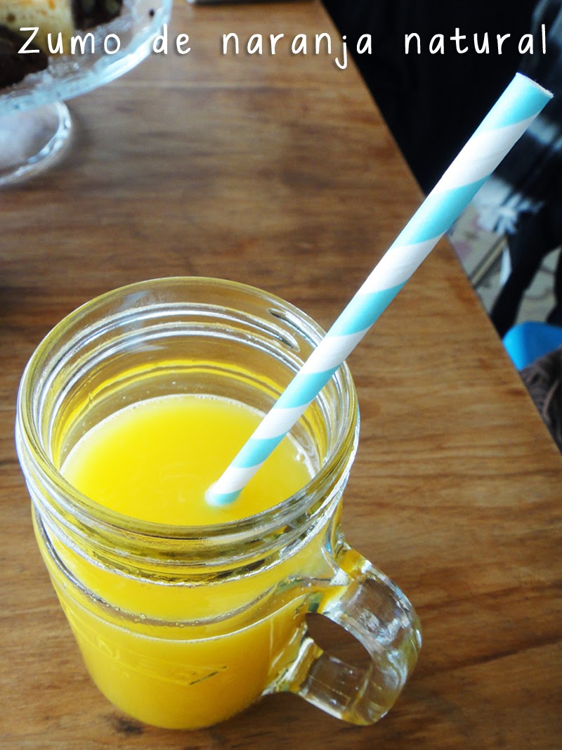 brunch Luanco brunch Luanco