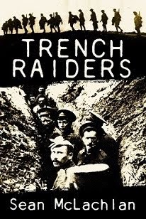 Trench Raiders