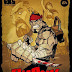 SHANK 1 - CPY + Skidrow Update