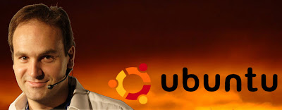 Sejarah perkembangan sistem operasi linux ubuntu
