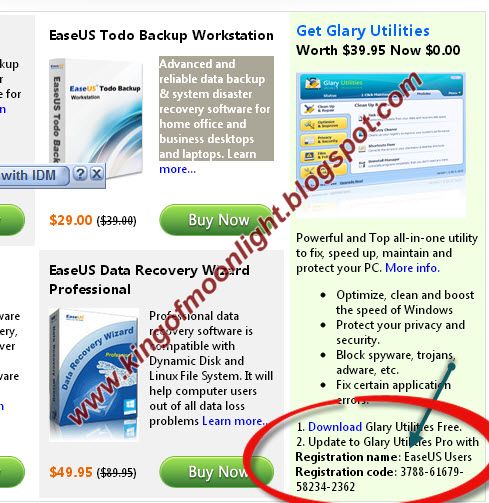 Easeus Data Recovery Wizard Professional 5.5.1 Crack Easeus Data Recovery Wizard Professional 5.5.1 Crack