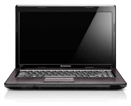 lenovo g570 drivers for windows 7 download