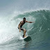 Bali’s Top Surfing Hotspots