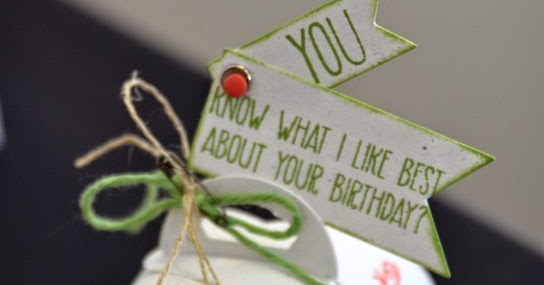 JanB Handmade Cards Atelier: Photographs from Telford Regional