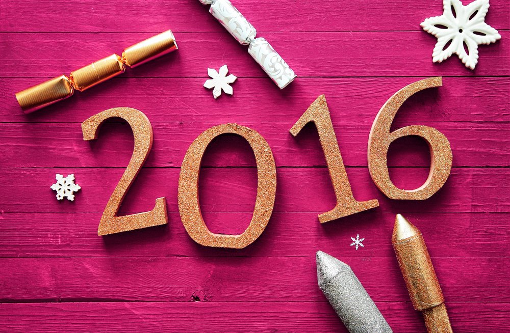 hình nền chúc mừng năm mới 2016