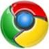 google chrome offline installer latest direct download link