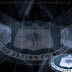 ΠΟΙΆ ΕΊΝΑΙ Η ΣΧΈΣΗ ΤΗΣ CIA ΜΕ ΤΙΣ ΠΡΟΦΗΤΕΊΕΣ;