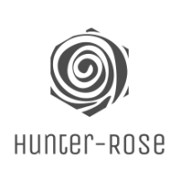 Hunter-Rose 