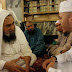 PRU 13 : SEMOGA ALLAH MEMPERMUDAHKAN URUSAN KITA UNTUK MENDAPATKAN SANGLANG - USTAZ FATHUL BARI