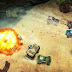 Duke Nukem to star in iOS version of Death Rally