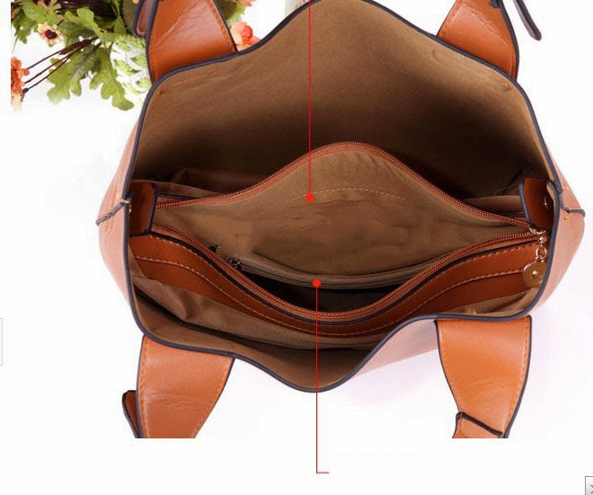 dropship branded handbag malaysia