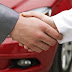 Different Ways I Sold Cars