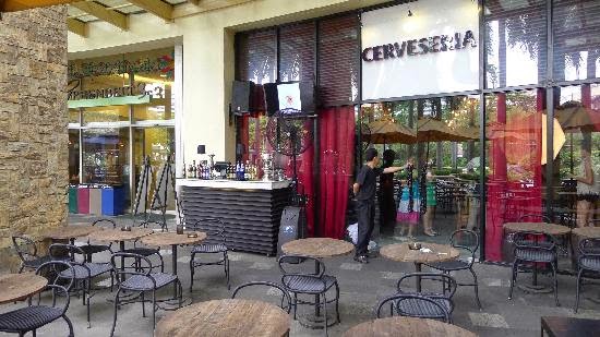 TRAVELS (and more) WITH CECILIA BRAINARD: Guest Blogger: Celine ...