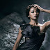 Efeito Nina Dobrev? Kat Graham deixa no ar que talvez não volte para temporada 8