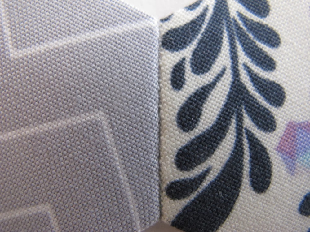 Threads for EPP Flossie Teacakes Bloglovin’