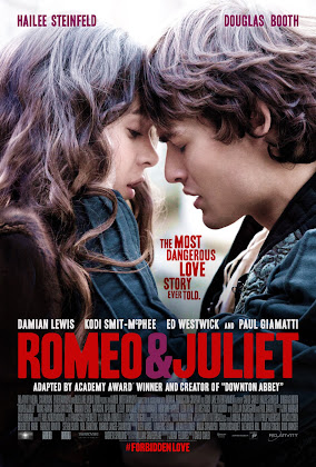 http://4.bp.blogspot.com/-m7dKQlGFWI4/UglBaA0tQ2I/AAAAAAAABPA/J-_Vpn4ifSk/s420/Romeo+and+Juliet.jpg
