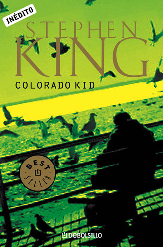 king - Colorado Kid - Stephen King Colorado+kid+lin