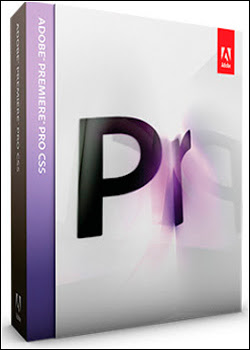 Download Adobe Premiere Pro CS5 + Keygen 41vsd Download Adobe Premiere Pro CS5 + Keygen