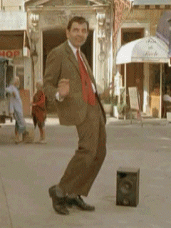 Troumblr.vc Mr+Bean+Funny+Gif+Images+(2)