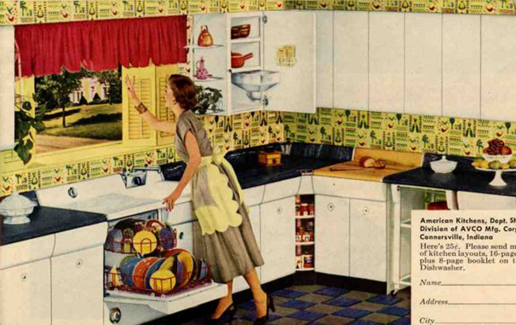 Funky Junk Jennifer: Homebound Funky Junk Jennifer: Homebound