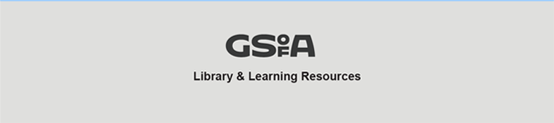 Library News