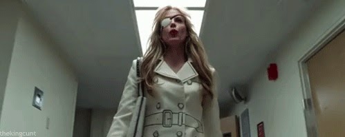 kill bill whistle song in scary movie kill bill whistle song in scary movie