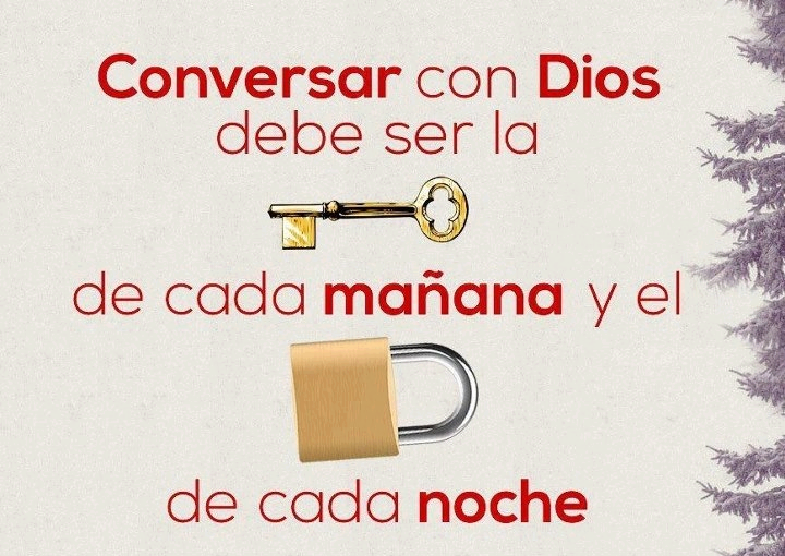 Gifs y Fondos PazenlaTormenta: MENSAJES CRISTIANOS EN IMAGENES Gifs y Fondos PazenlaTormenta: MENSAJES CRISTIANOS EN IMAGENES