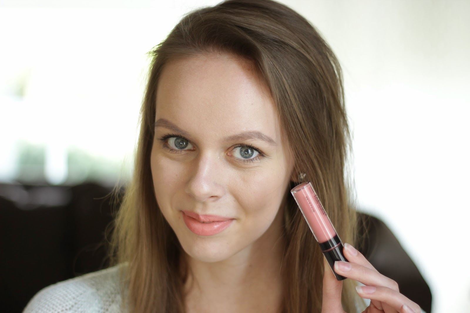 hema fabulous fluid lipstick review swatches
