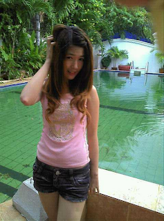 Rika Kira annoying facebook girl Rika Kira annoying facebook girl