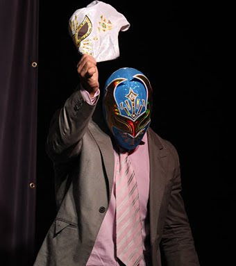 sin cara wrestler wallpaper. sin cara wrestler mask. sin. Multimedia. Oct 21, 01:07 PM. That#39;s great! I want to put 4GB in my 8-core Mac Pro anyway, so I hope the price lingers there