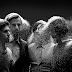 Escuchando... Cut Copy