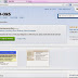 STEALING COOKIES KASKUS WITH WIRESHARK