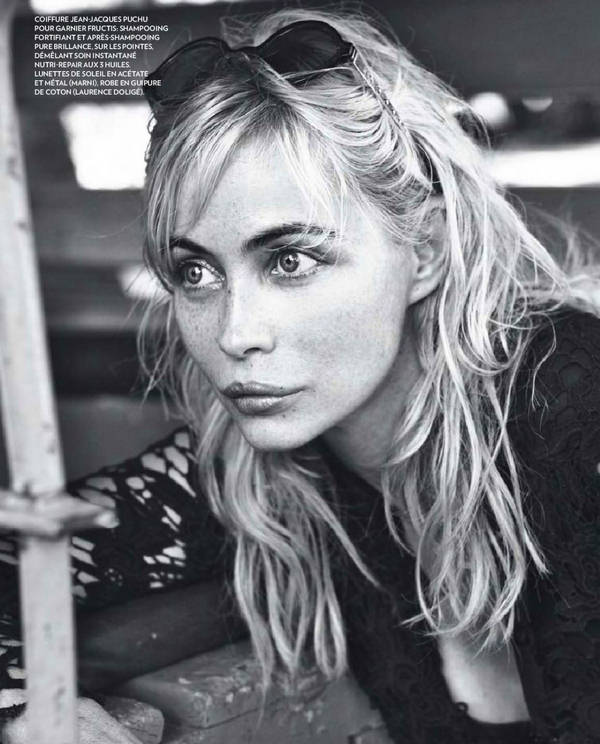 emmanuelle beart 2011 pics emmanuelle beart 2011 pics