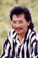 http://4.bp.blogspot.com/-m7soTkhDheM/UL44JUec1fI/AAAAAAAAAOI/GJWB2dmNQDQ/s400/mus+mulyadi.jpg