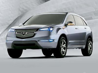 Acura 2012 on Acura Nsx 2012 Acura Mdx Review Price Quote