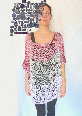 Jersey verano 2012