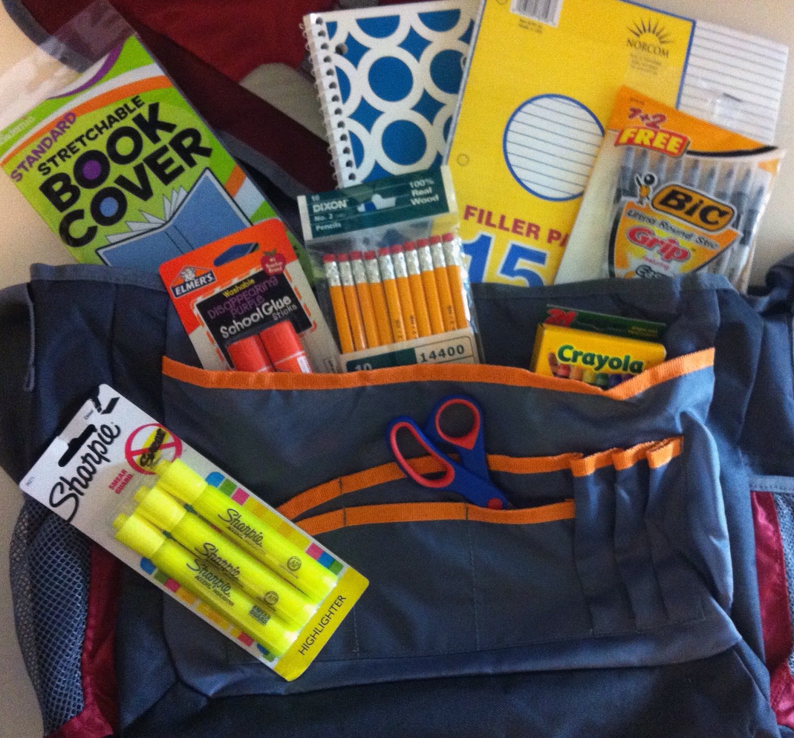 Project Homeless Connect San Francisco Project Homeless Connect