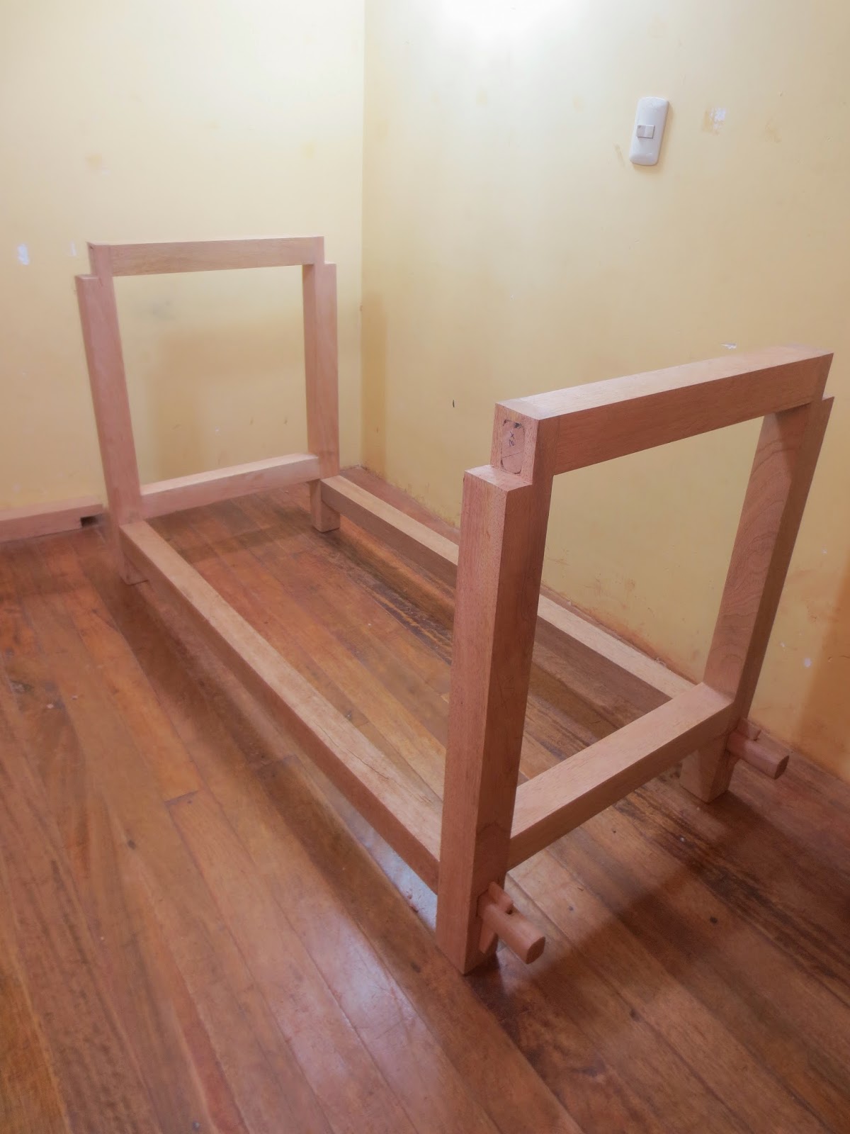 Decoraciones Manualidades En Madera Como Hacer Una Mesa De Carpintero Decoraciones Manualidades En Madera Como Hacer Una Mesa De Carpintero